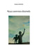 Nous sommes éternels by Martins, Stéphane