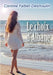 Le choix d'Albane by Falbet-Desmoulin, Corinne
