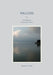 Paluds: Chroniques de Couraurges Tome 3 by Clara, Huguette