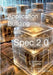 Building Application with Spec 2.0 by Koen de Hondt