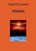 Albédo by F. Lanord, Henri