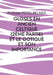 gloses en ancien celtique (2ème partie) et le gotique et son importance: langue-et-histoire, volume 218 by Potel-Belner, Philippe