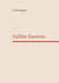Faibles Facettes by Scheigetz, J.