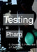 Testing in Pharo by Stéphane Ducasse