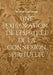 Une exploration de l'esprit et de la connexion spirituelle by Medium, Benoit