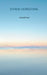 Divins horizons by Nuss, Marcel