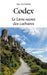 Codex: Le Livre secret des cathares by Ratsimba, Marc