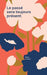 Le passé sera toujours présent. by Violette, Mona