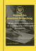 Le manuel des questions de coaching: + 98 questions pour le coaching et la croissance personnelle by Boudjellil, Adel