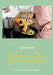 Recettes et menus pour la ménopause.: Volume 2. by Menard, Cédric