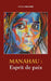 Esprit de paix: Manahau by Renard, Pierre