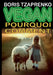 Vegan pourquoi comment by Tzaprenko, Boris
