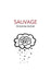 Sauvage by Kerbidi, Ombeline
