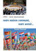 ONU - droit internatinal: notre maison commune, notre avenir... by Durand, Daniel