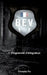 B.E.V: Programme d'intégration by Fo, Christie