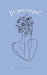 Be your own poet by Hammou, Rim