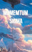 Momemtum Sigma by Dunand, Nath