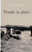 Tombe la pluie by Saint-Aubin, Laura