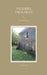 Figures troubles: Perche & Beauce by Gove, Cyrille