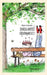 Singularités gourmandes et leurs recettes by Antonini, Marie