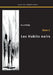 Les habits noirs: Tome 1 by Feval, Paul
