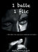 Une balle un flic by Maris, Stella