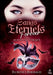 Sangs Eternels Forever - Tome 2: Le poids de l'éternité by Barnaud, Florence