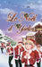 Le Noël d'Yselia by Pouchard, Manon