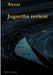Jugurtha revient by Azzar 
