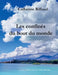 Les confinés du bout du monde by Riffaud, Catherine