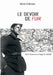 Le devoir de fuir: Récit d'évasions de Roger Ph. DORIZE by Erdmann, Ulrick