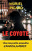 Le Coyote by Picard, Muriel