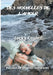Des nouvelles de l'amour: Recueil de petites romances by Coulet, Jacky
