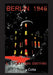Berlin 1946: La légion des damnés by Cotta, Thierry