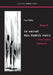 Le secret des Habits noirs: Tome 4 by Féval, Paul
