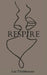 Respire: Respire by Thieblemont, Lea