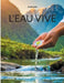 L'eau vive by Rimiquen, Rimiquen
