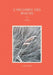 L'inconnu des Maciej: Roman by Pithon, Vincent