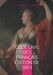 Code civil des Français édition de 1804: Le fondement du droit moderne: analyse du Code Napoléon de 1804 by Portalis, Jean-Étienne-Marie