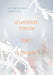 Les aventures d'Odilon: La vengeance by Richard-Lanneyrie, Sophie
