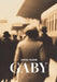 Gaby by Falmer, Anton