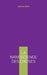 La nanoscience des choses by Mihir, Marine