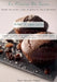 La cuisine de Lison: Recettes très simples à base de graines de chia et d'amarante: Muffins et Cakes Sucrés, allégées en gluten et en lactose sans mat by Philippe, Allison Nolwenn