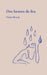 Des larmes de feu by Houzé, Claire