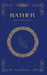 Rather: Tout est une question de choix by Irribarria Fernandez, Elise