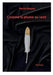 Comme la plume au vent by Renard, Patrick