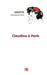Claudine à Paris by Colette