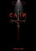 Caïn by Bram, Emmanuel