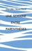 Une semaine entre parenthèses by Hezarifend, Danièle