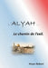 Alyah: Le chemin de l'exil by Richard, Meyer